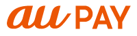 auPAY