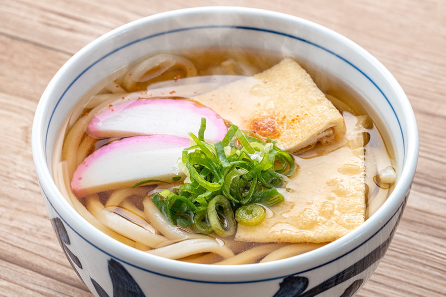 だし醤油